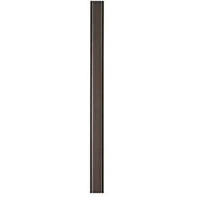 Zestaw barier okiennych ABUS - 75cm/118cm - Srebrny - Bezpieczeństwo Zestaw barier okiennych ABUS - 75cm/118cm - Srebrny - Bezpieczeństwo