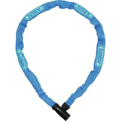 ABUS 72484 Kerékpárzár - 750mm kerékpárzár ABUS 72484 Kerékpárzár - 750mm kerékpárzár