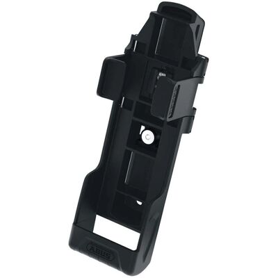 ABUS 729003 - Fiets Slot Houder - Geschikt voor kleine frames ABUS 729003 - Fiets Slot Houder - Geschikt voor kleine frames