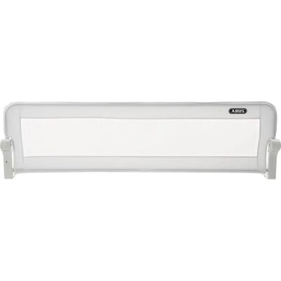 ABUS JC9100 Kindergitter - Verstellbar, Klappbar, 150cm ABUS JC9100 Kindergitter - Verstellbar, Klappbar, 150cm