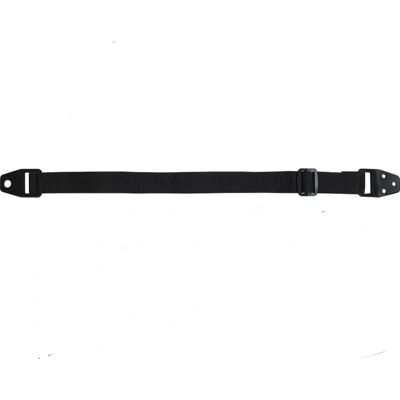 ABUS JC4800 Monitor Halterung - Monitor Mount Accessory ABUS JC4800 Monitor Halterung - Monitor Mount Accessory