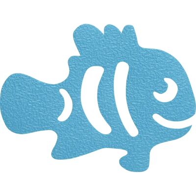 ABUS JC8710 Kinderstickers - Veelkleurige Dierenmotieven ABUS JC8710 Kinderstickers - Veelkleurige Dierenmotieven