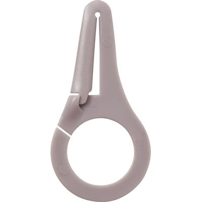 ABUS JC1300 Ondersteuning voor dekens - Support ABUS JC1300 Ondersteuning voor dekens - Support