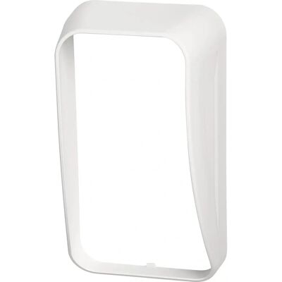 Abus HomeTec Pro CSS3000 Funk-Tastatur Sichtschutz Abus HomeTec Pro CSS3000 Funk-Tastatur Sichtschutz