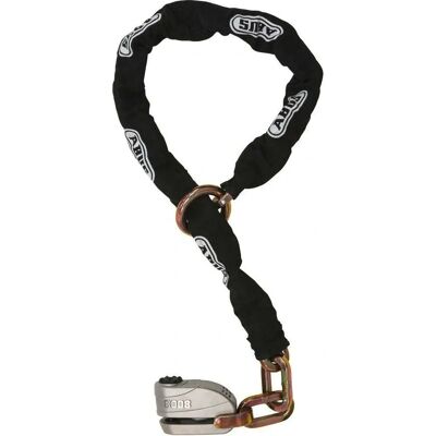 ABUS Detecto X-Plus 8008/12KS120 ABUS Detecto X-Plus 8008/12KS120