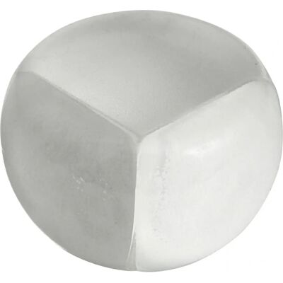 ABUS JC3400A Baby Eckenschutz - Baby Corner Protectors ABUS JC3400A Baby Eckenschutz - Baby Corner Protectors
