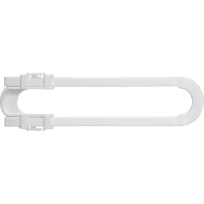 ABUS JC4300A Kinderschloss - Kindersicherung ABUS JC4300A Kinderschloss - Kindersicherung