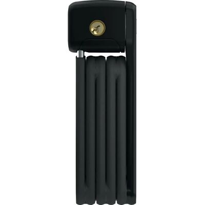 Abus BORDO Lite 6055 Mini Schwarz Faltschloss - Fahrrad Sicherheit Abus BORDO Lite 6055 Mini Schwarz Faltschloss - Fahrrad Sicherheit