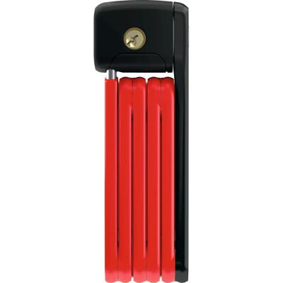 ABUS Bordo Lite 6055/60 Lucchetto Pieghevole - Sicurezza Bicicletta ABUS Bordo Lite 6055/60 Lucchetto Pieghevole - Sicurezza Bicicletta