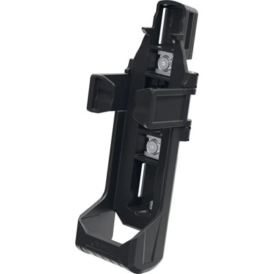 ABUS Bordo x 6500/85 Noir Antivol - Sécurité Petit Cadre ABUS Bordo x 6500/85 Noir Antivol - Sécurité Petit Cadre