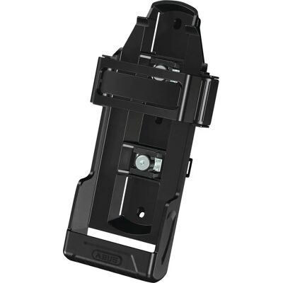ABUS 78074 Fiets Slot - SH 6000/120 - Zwart ABUS 78074 Fiets Slot - SH 6000/120 - Zwart