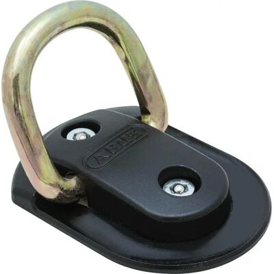 ABUS WBA 75 GRANIT ABUS WBA 75 GRANIT