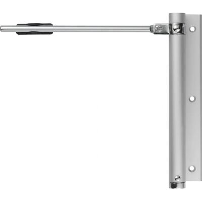 Abus ACC1140AL Drzwiowy zamek - Wewnętrzny, Regulowany, Łatwa instalacja Abus ACC1140AL Drzwiowy zamek - Wewnętrzny, Regulowany, Łatwa instalacja