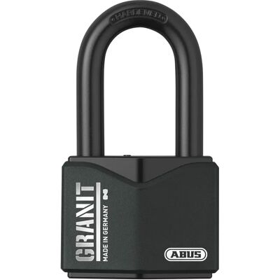 Abus Granit 37/55HB50 B/DFNLI - Zamek Abus Granit 37/55HB50 B/DFNLI - Zamek