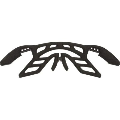 Abus Gamechanger M Helmvoering - Zwart Abus Gamechanger M Helmvoering - Zwart