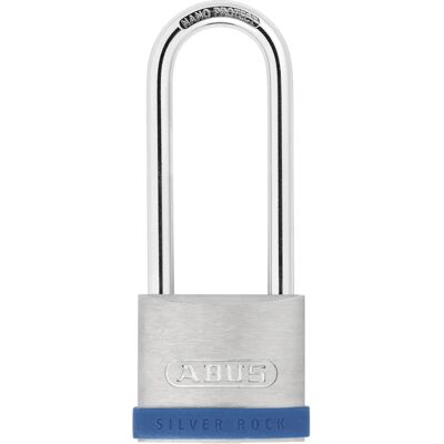 ABUS Cerro de Plata 5 Candado - Perno Largo 80mm ABUS Cerro de Plata 5 Candado - Perno Largo 80mm