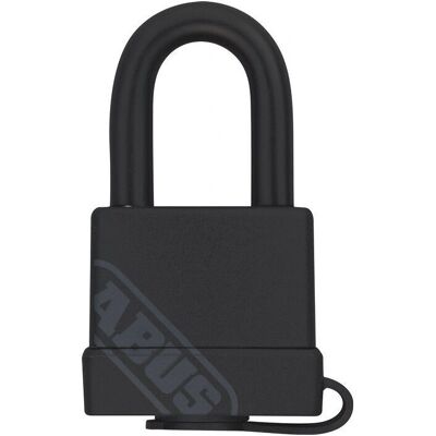 Candado de latón Abus 70/50 con cerrojo doble Candado de latón Abus 70/50 con cerrojo doble