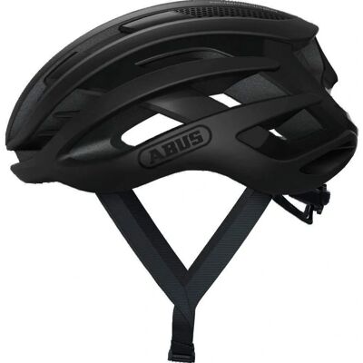 ABUS AirBreaker - schwarz ABUS AirBreaker - schwarz