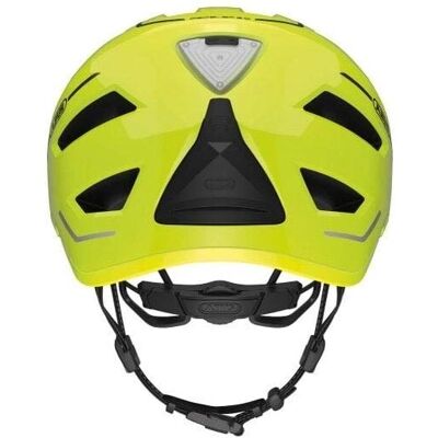 ABUS PEDELEC 2.0 - Kerékpáros sisak - Sárga ABUS PEDELEC 2.0 - Kerékpáros sisak - Sárga