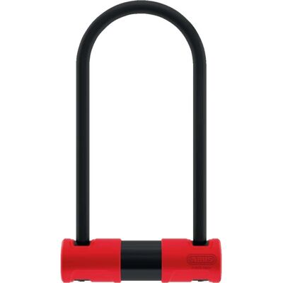 ABUS 440A/150HB160 USH Lås för cykel ABUS 440A/150HB160 USH Lås för cykel
