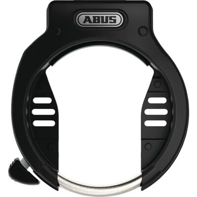 Abus Unisex 4650S R BK OE Fiets Slot - Fiets Slot Abus Unisex 4650S R BK OE Fiets Slot - Fiets Slot