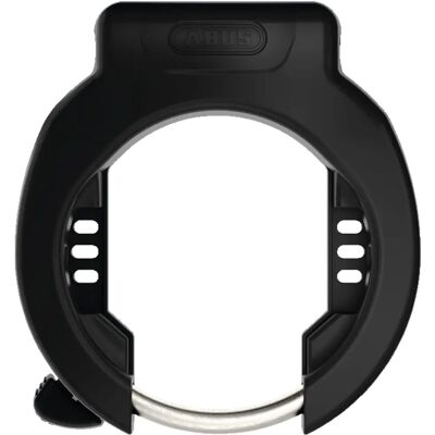 ABUS 4750SL NR BK - Cadenas de Cadre pour Vélo - Sécurité Fiable et Basique ABUS 4750SL NR BK - Cadenas de Cadre pour Vélo - Sécurité Fiable et Basique