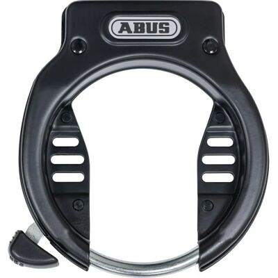 Abus Zamek Rowerowy 4650SL R ART - Zamek rowerowy Abus Zamek Rowerowy 4650SL R ART - Zamek rowerowy