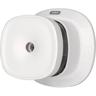 ABUS SHRM10000 ABUS SHRM10000