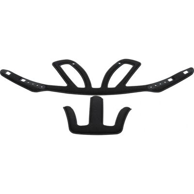 Abus Pedelec 2.0 M Hjelm Polstring - Helmet Padding Abus Pedelec 2.0 M Hjelm Polstring - Helmet Padding