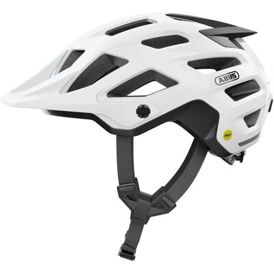ABUS MOVENTOR 2.0 MIPS Hjelm - Impactbeskyttelse MTB ABUS MOVENTOR 2.0 MIPS Hjelm - Impactbeskyttelse MTB