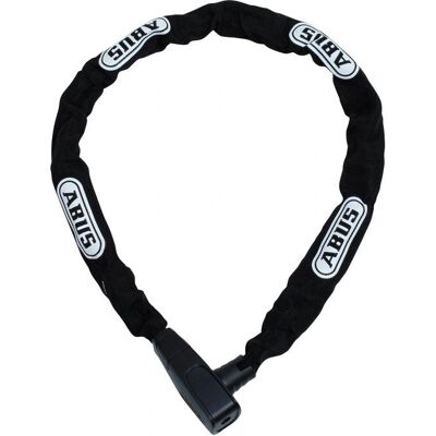 Abus 8800/95 2.0 Fietsslot - Kettingslot 950mm Abus 8800/95 2.0 Fietsslot - Kettingslot 950mm
