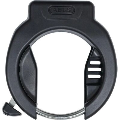 Abus 4750X Zwart fietsslot - Fiets slot Abus 4750X Zwart fietsslot - Fiets slot