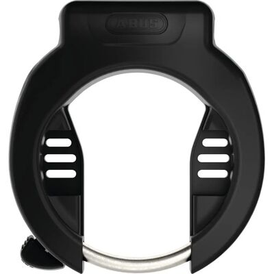 Abus 4750X R OE Zwart - Fietsslot Abus 4750X R OE Zwart - Fietsslot