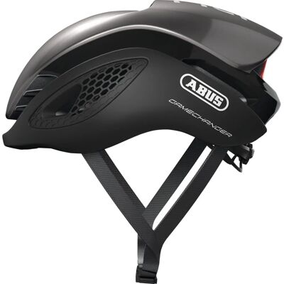 ABUS GameChanger - donkergrijs ABUS GameChanger - donkergrijs