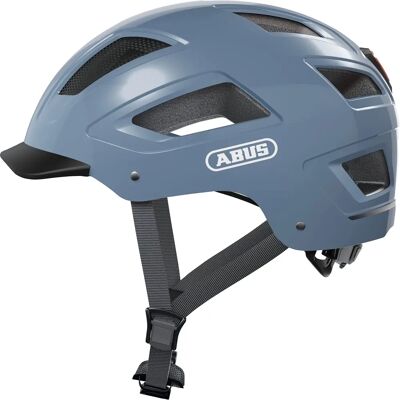 ABUS Hyban 2.0 - blu ghiacciaio ABUS Hyban 2.0 - blu ghiacciaio