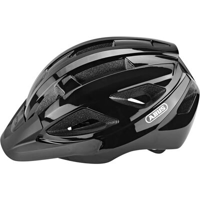 Abus Macator S 2021 - Fahrradhelm Abus Macator S 2021 - Fahrradhelm