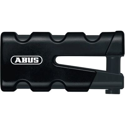 ABUS Granit Sledg 77 - Grip schwarz ABUS Granit Sledg 77 - Grip schwarz