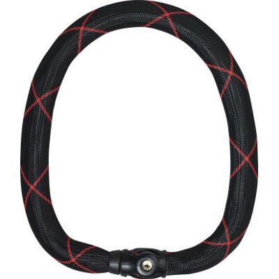 Zamek Rowerowy ABUS 88990 - Czarny - 1400 mm - Zamek Rowerowy Zamek Rowerowy ABUS 88990 - Czarny - 1400 mm - Zamek Rowerowy