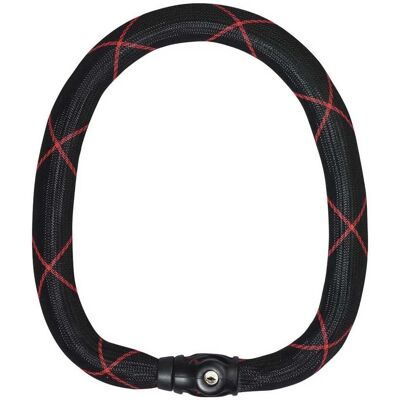 Abus Steel-O-Chain Ivy 9210 Antivol à Chaîne - Sécurité Vélo Abus Steel-O-Chain Ivy 9210 Antivol à Chaîne - Sécurité Vélo
