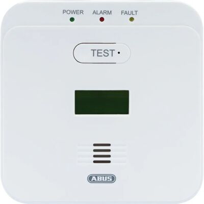 ABUS COWM510 ABUS COWM510