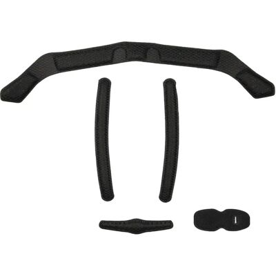 Abus Pedelec 2.0 Helmvulling - Accessoires Abus Pedelec 2.0 Helmvulling - Accessoires