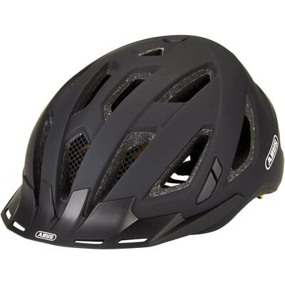ABUS Urban-I 3.0 MIPS Fietshelm - Impactbescherming ABUS Urban-I 3.0 MIPS Fietshelm - Impactbescherming