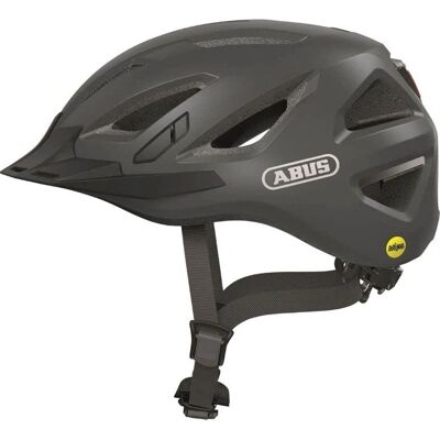 ABUS Urban-I 3.0 MIPS Bike Helmet - Large ABUS Urban-I 3.0 MIPS Bike Helmet - Large