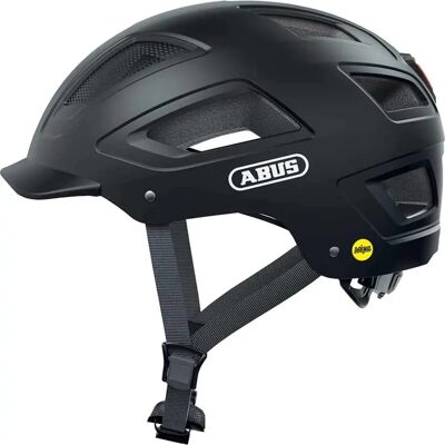 ABUS Hyban 2.0 MIPS Helm - Aufprallschutz ABUS Hyban 2.0 MIPS Helm - Aufprallschutz