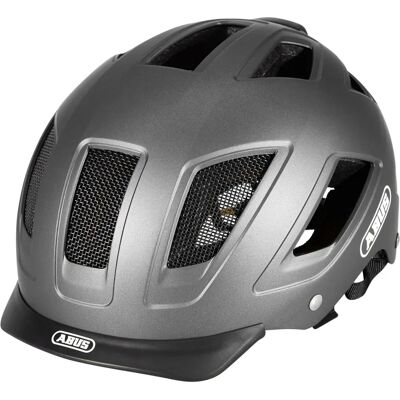 ABUS Hyban 2.0 MIPS - Sykkelhjelm for Voksne ABUS Hyban 2.0 MIPS - Sykkelhjelm for Voksne