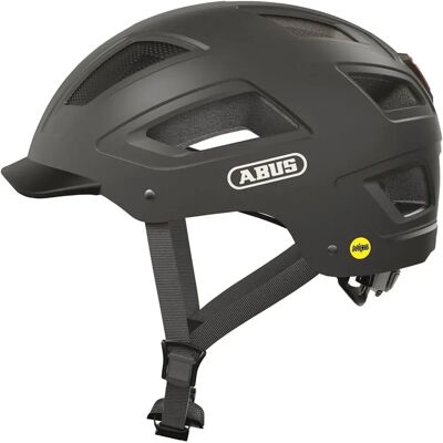 ABUS HYBAN 2.0 MIPS Fahrradhelm - Stoßschutz ABUS HYBAN 2.0 MIPS Fahrradhelm - Stoßschutz