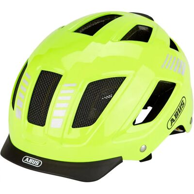 ABUS Hyban 2.0 Mips - Signalgelb ABUS Hyban 2.0 Mips - Signalgelb