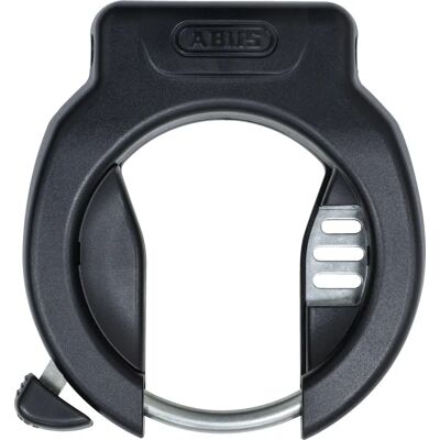 Cykellås ABUS PRO AMPARO 4750S NR - Skydd för korta stopp Cykellås ABUS PRO AMPARO 4750S NR - Skydd för korta stopp