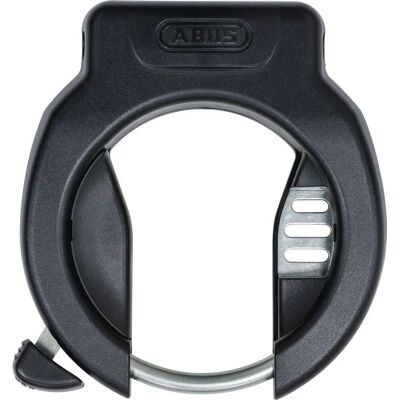ABUS PRO AMPARO 4750SL - Frame Lock - Veiligheid 9 ABUS PRO AMPARO 4750SL - Frame Lock - Veiligheid 9