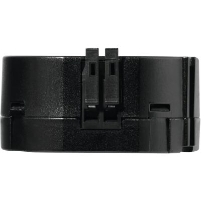 ABUS TVAC35210 Netzteil - Stromversorgung ABUS TVAC35210 Netzteil - Stromversorgung